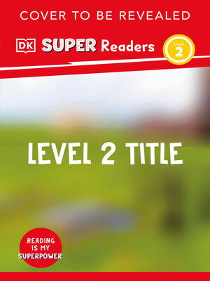 cover image of DK Super Readers Level 2 Life in the Stone Age